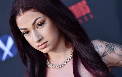 bhad babie of leaks|Bhad Bhabie Shares Receipts for OnlyFans Claims